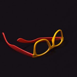 Salewa Jr. Swift myrtle/cactus 29