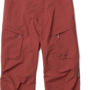Houdini RollerCoaster Bib Pants M's Sand dune L