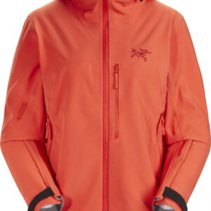 Arc'Teryx Shashka Stretch Jacket W's Ephemera M
