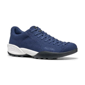 Scarpa Mojito Bio Night blue 39