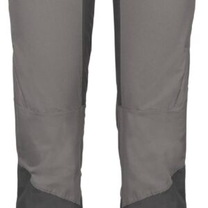Sweet Hunter Light Pants W's Stone grey S