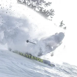 4FRNT Handsigns Hoodie heather L