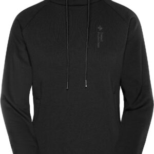 Sweet Chaser Hoodie W's Black S