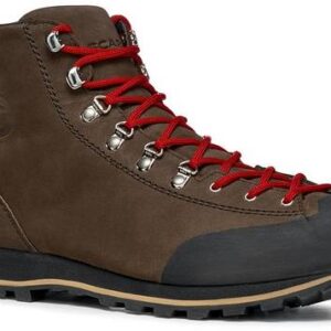 Scarpa Guida City GTX Brown-rope 40,5