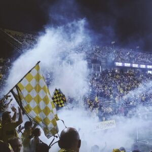 Salewa MS Firetail EVO Mid GTX black UK