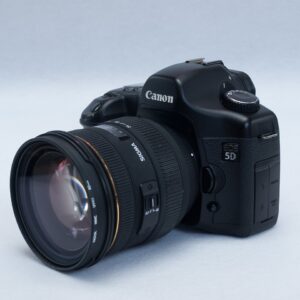 Salewa WS Alp Flow GTX venom/bright acqu