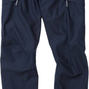 Houdini Lana Pants M's Deep sea blue M