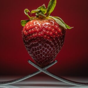 Salewa JR Alp Player Mid GTX pinky/white