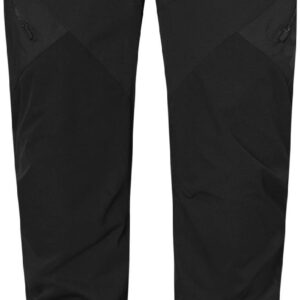 Sweet Hunter Pants W's Black XS