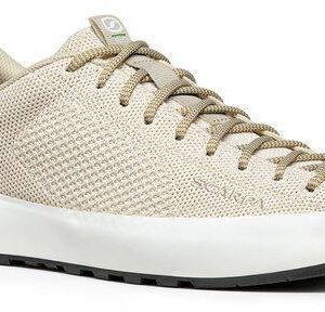 Scarpa Mojito Wrap Bio 2