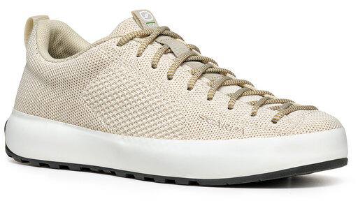 Scarpa Mojito Wrap Bio 2