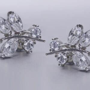 Dynafit WS Feline SL black/trojan UK 8,5