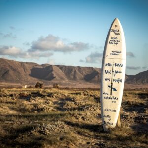 Salewa WS Condor Evo GTX (Narrow) UK 5