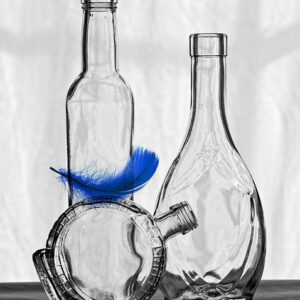 Salewa MS Hike Trainer GTX brown UK 6