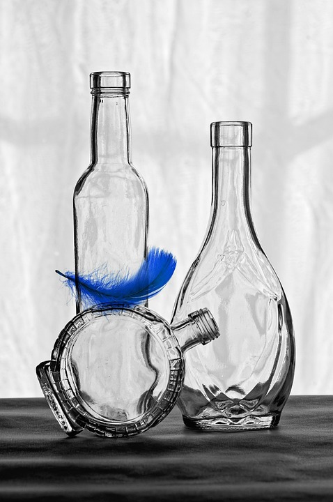 Salewa MS Wildfire Pro GTX navy/mimosa U