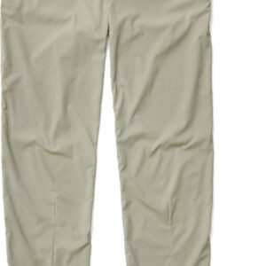 Houdini Wadi Pants W's Dawn green XS