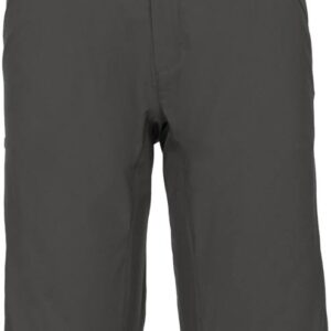 Sweet Hunter Slashed Shorts W's Stone gray M