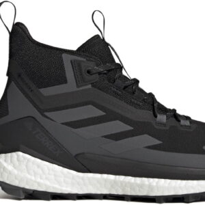 Adidas Terrex Free Hiker 2 GTX M's Cblack/gresix/grethr UK 9,5