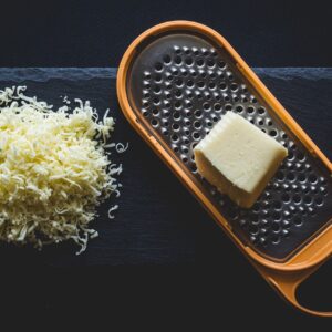 Salewa MS MTN Trainer Mid GTX brown/yell