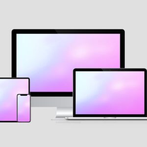 Salewa Jr. Swift cactus/red 32