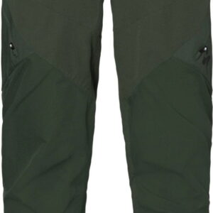 Sweet Hunter Pants M's Forest S