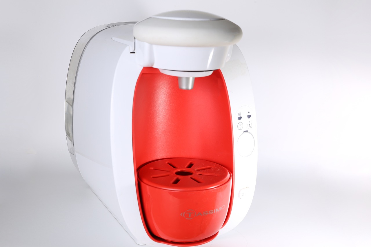 Salewa MS Condor Evo GTX (Medium) winter