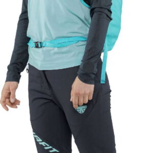 Dynafit Transalper Pro PNT W Blueberry/marine blue S-42/36