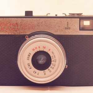 Salewa WS Alpine Road black/grey UK 8,5