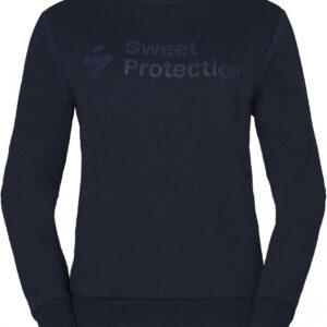 Sweet Crew W's Navy blazer M 2