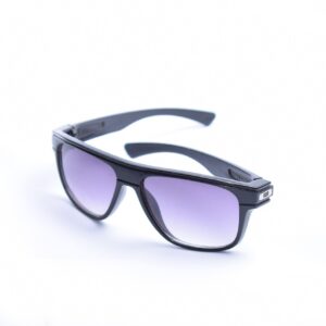 Evolv Cruzer Psyche MS Black UK 12