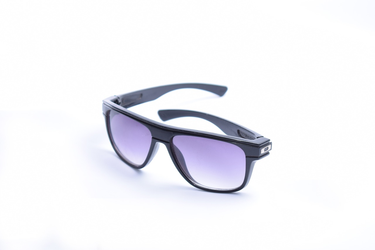 Evolv Cruzer Psyche MS Black UK 12