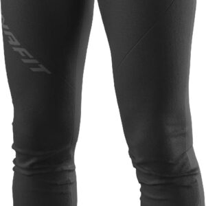 Dynafit Transalper Pro PNT M Black out US L