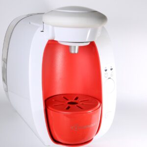 Salewa MS Hike Trainer GTX brown UK 7,5